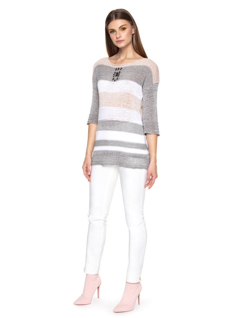 Sweter TOFFI