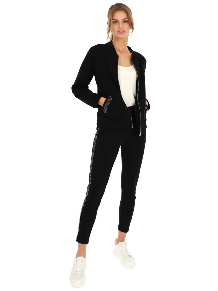Bluza Laf